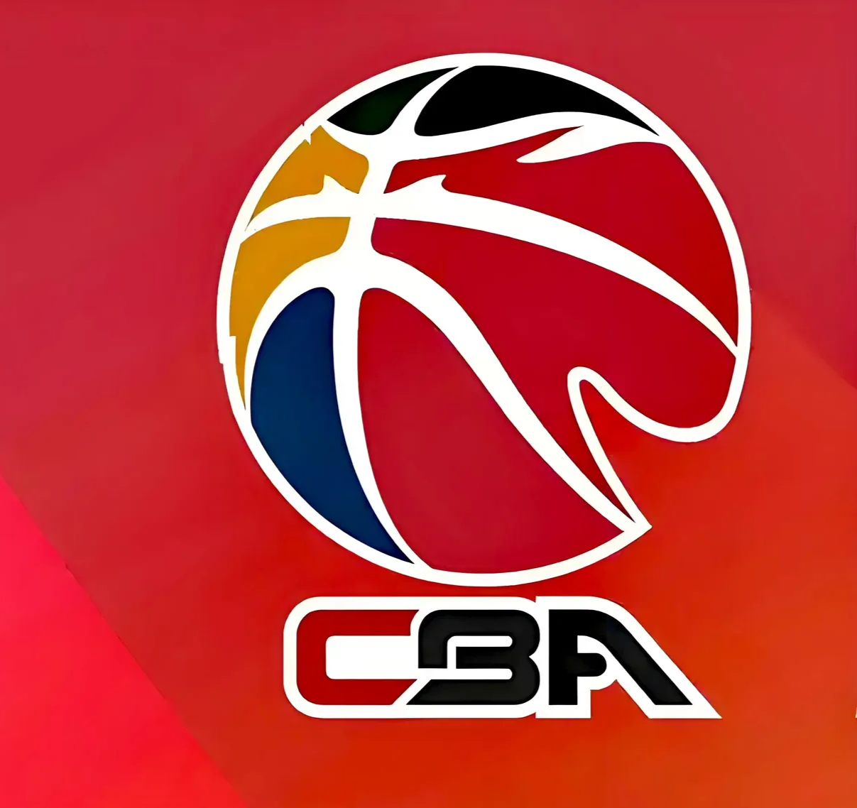 充满悬念 充满悬念