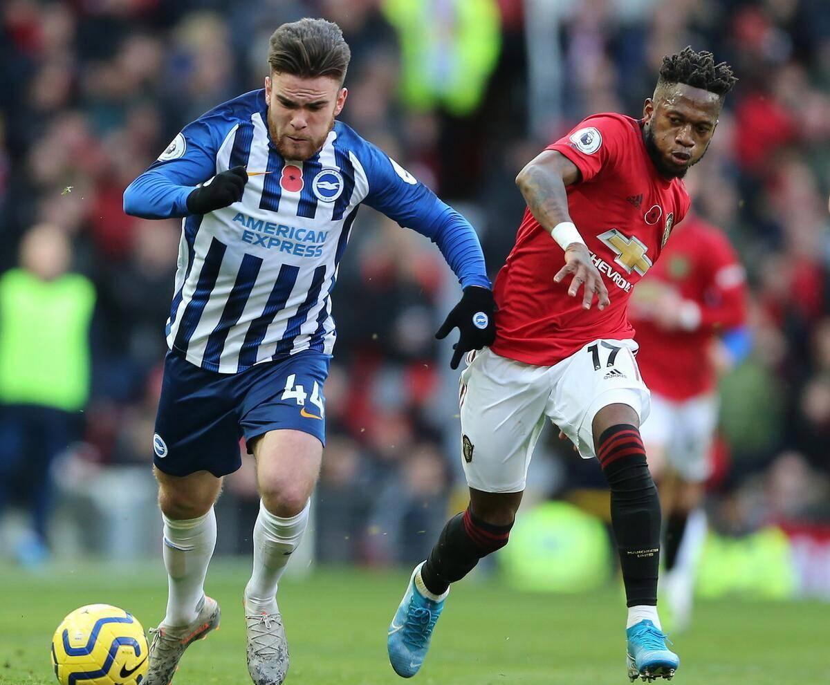 坚持和勇气 坚持和勇气