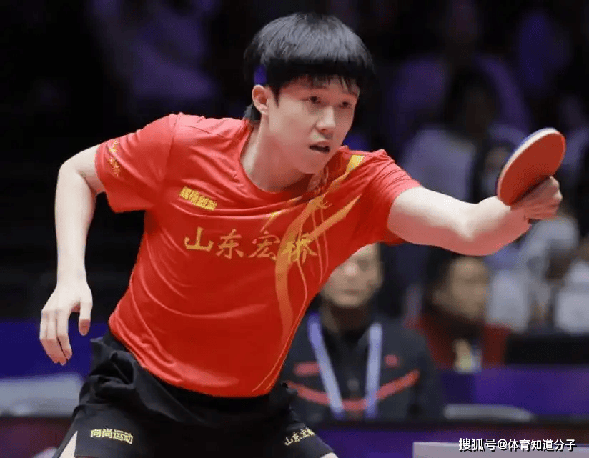 造力必然会 造力必然会