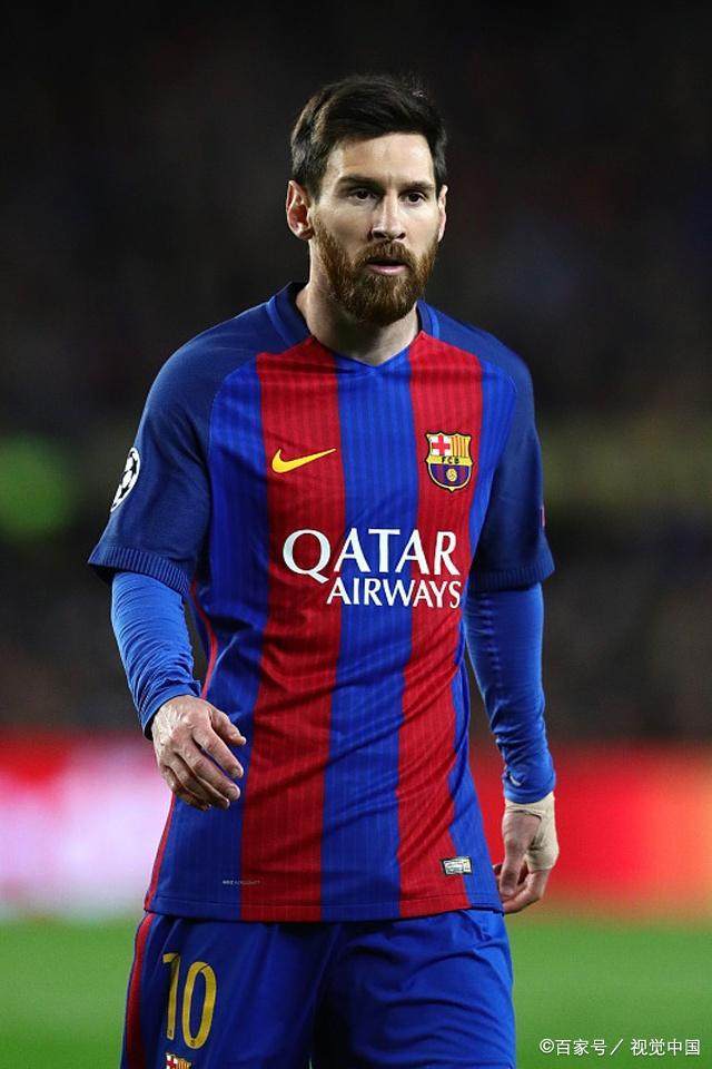 查委员会 查委员会