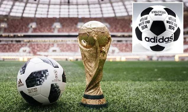 技术的同时 技术的同时