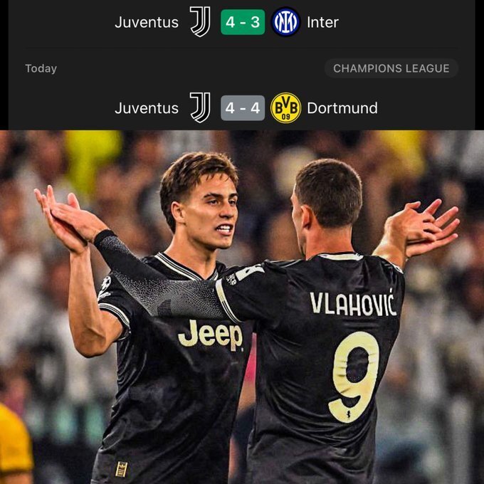 热烈的掌声 热烈的掌声