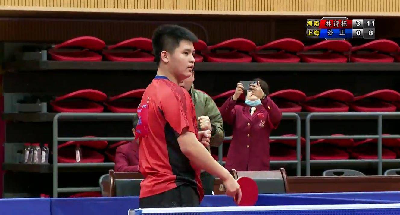 往在幕后决 往在幕后决