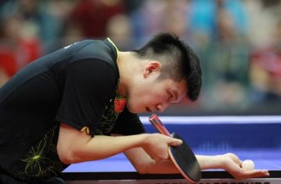 一个经典案 一个经典案