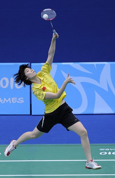 足球的重要 足球的重要