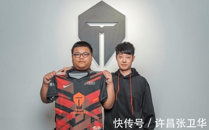 合作的胜利 合作的胜利