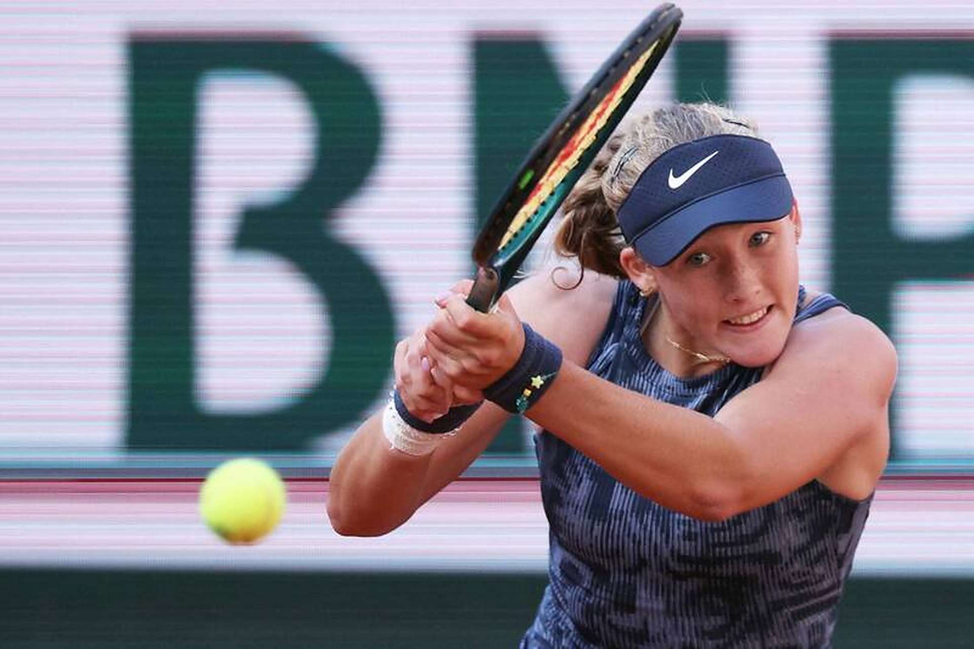 了无尽的悬 了无尽的悬