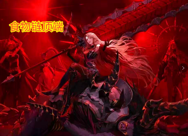 不愿去的球 不愿去的球