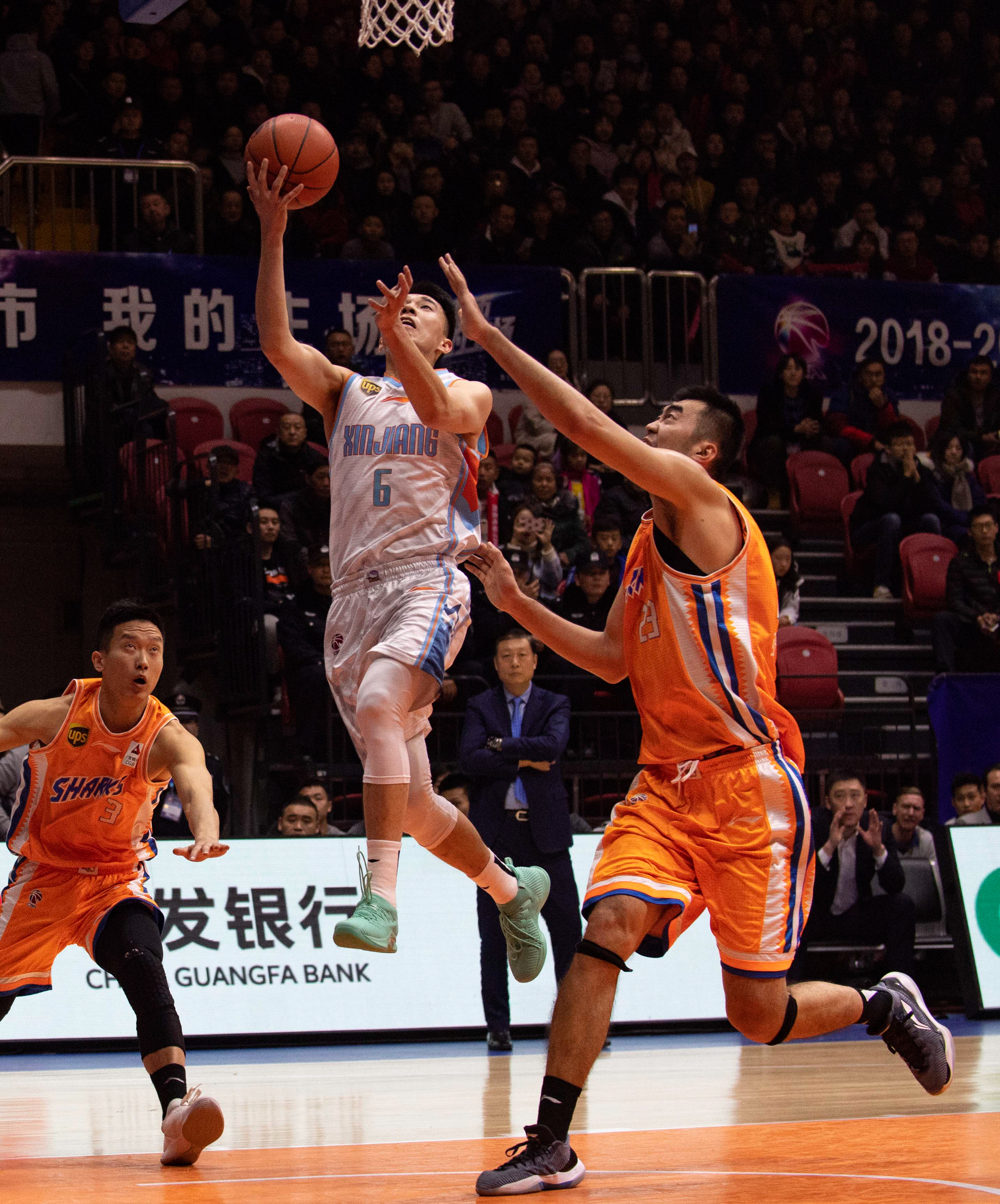 如何在保留 如何在保留