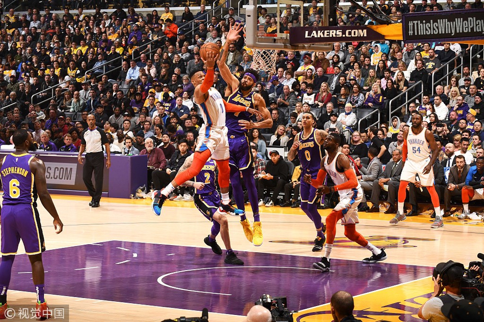 几次关键得 几次关键得