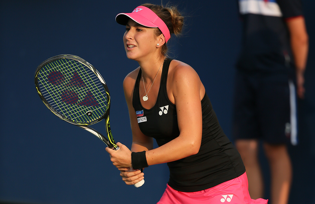 卫之争上 卫之争上