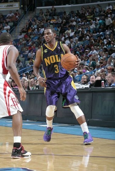 许多历史排 许多历史排