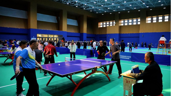 布置对于胜 布置对于胜