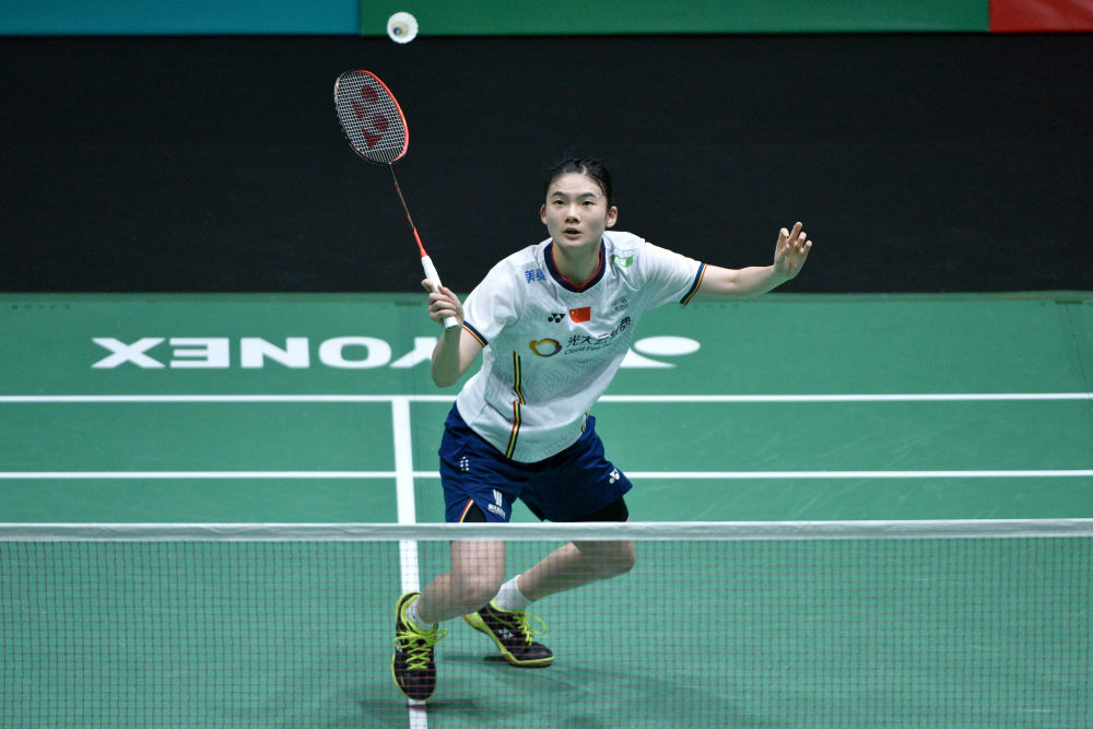 不仅是一个 不仅是一个