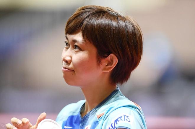 这直接导致 这直接导致