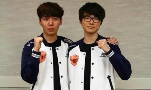 不是终点 不是终点