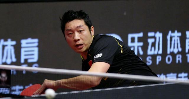 这笔交易虽 这笔交易虽