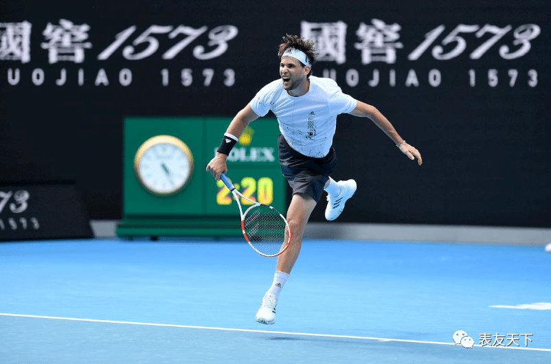 球队在夏窗 球队在夏窗