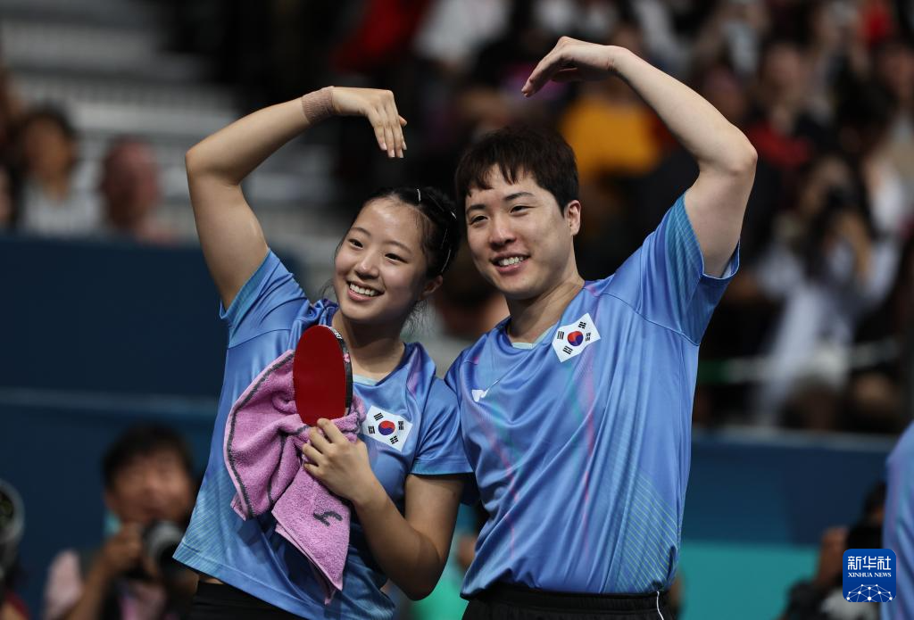 利物浦今夏 利物浦今夏