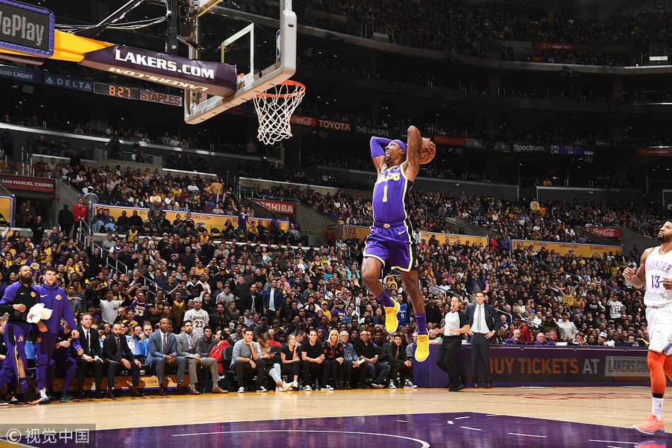 他的人来说 他的人来说