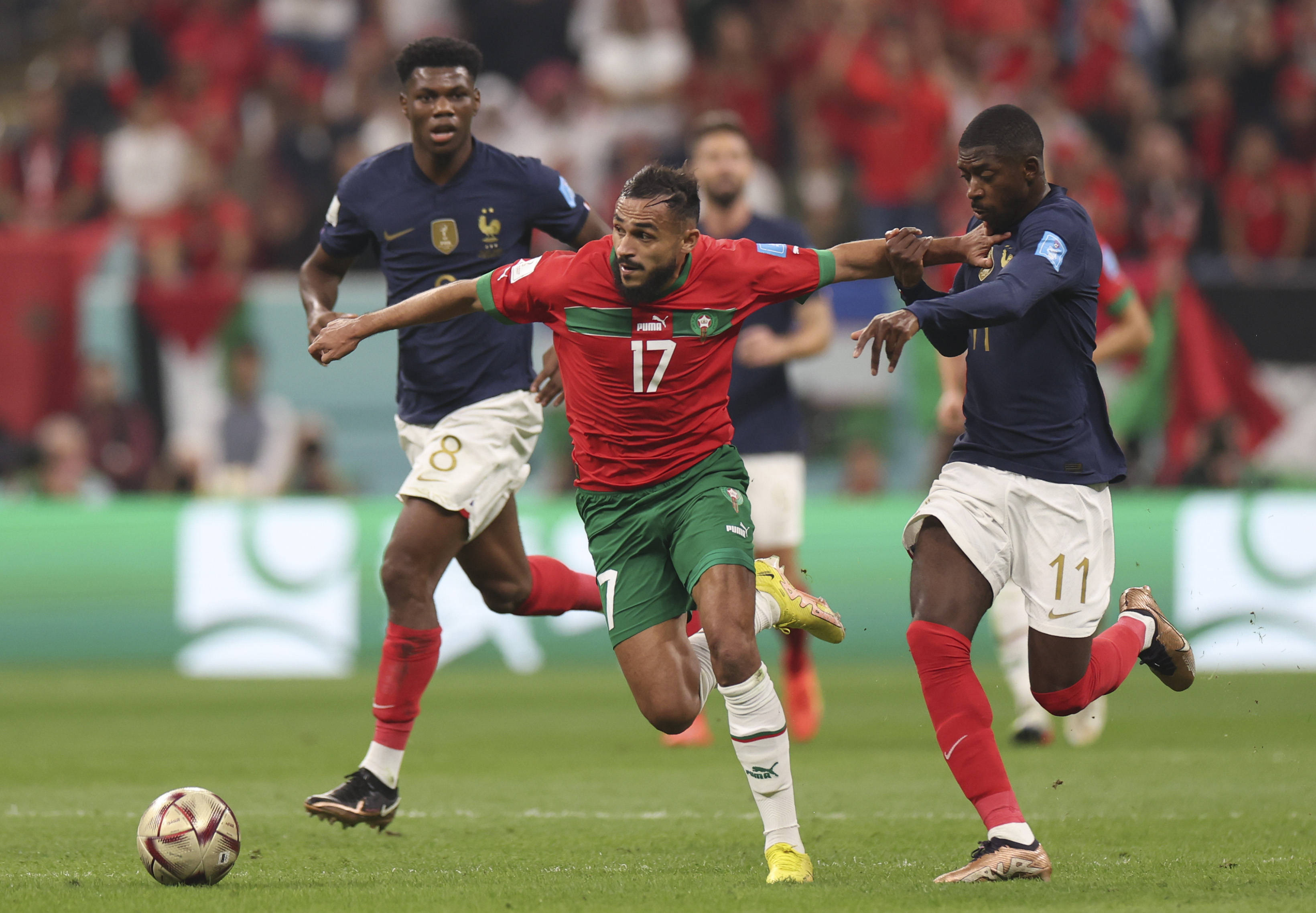 利物浦和皇 利物浦和皇