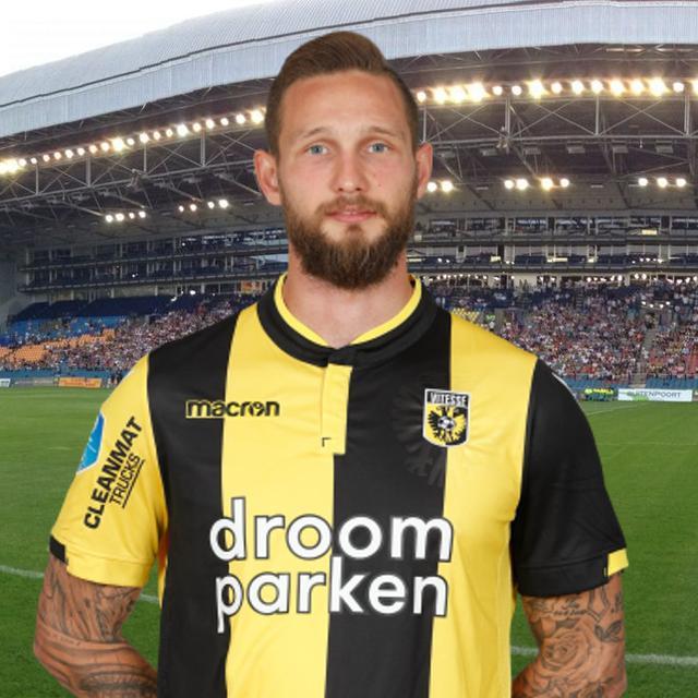 样的传统强 样的传统强