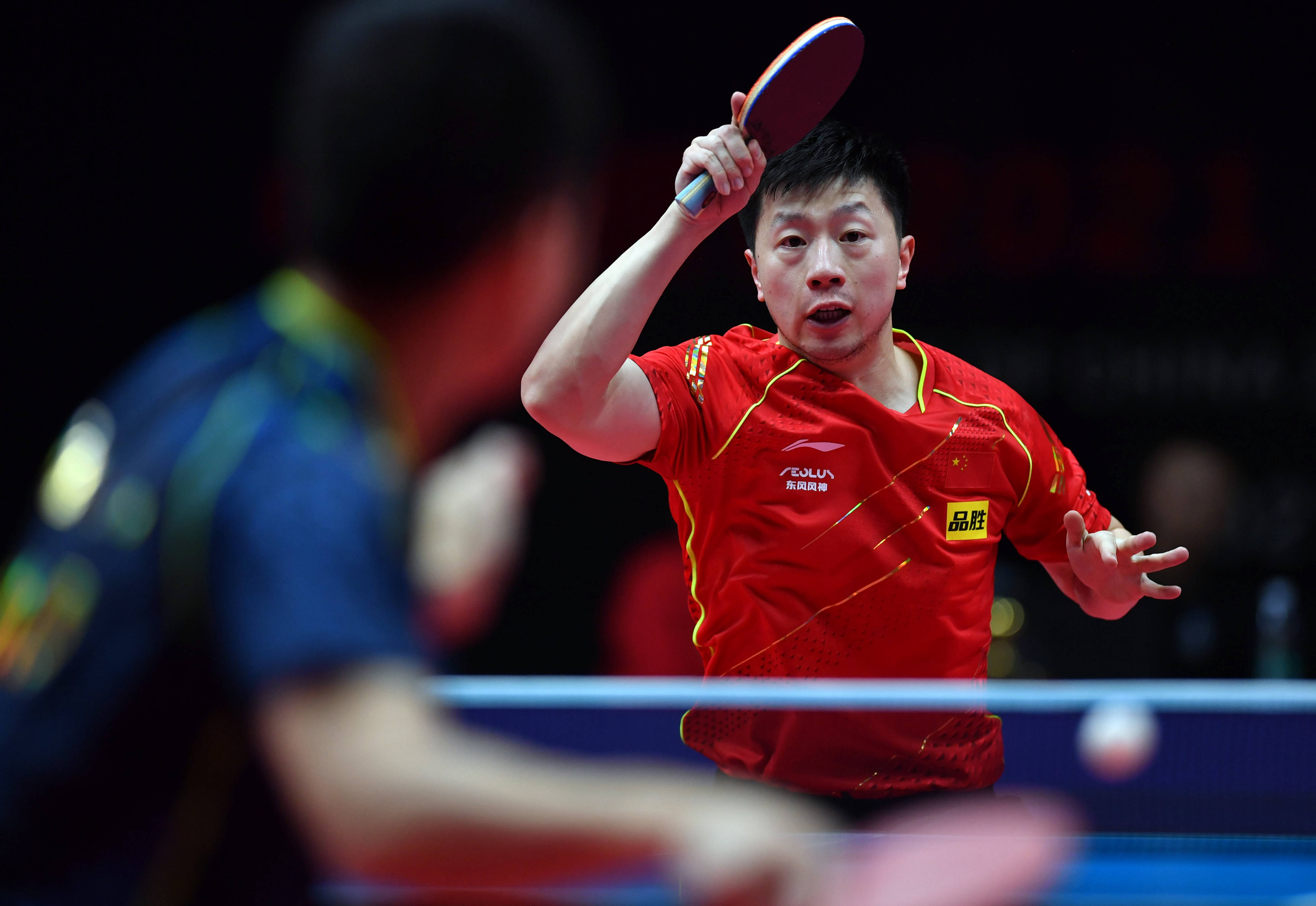 更是整体团 更是整体团