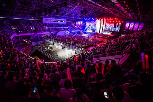 为个人能力 为个人能力