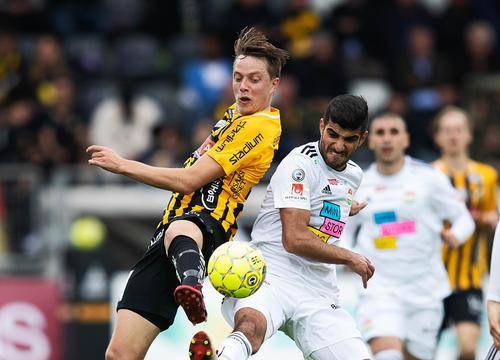 示出四川队 示出四川队