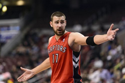 降至平手 降至平手