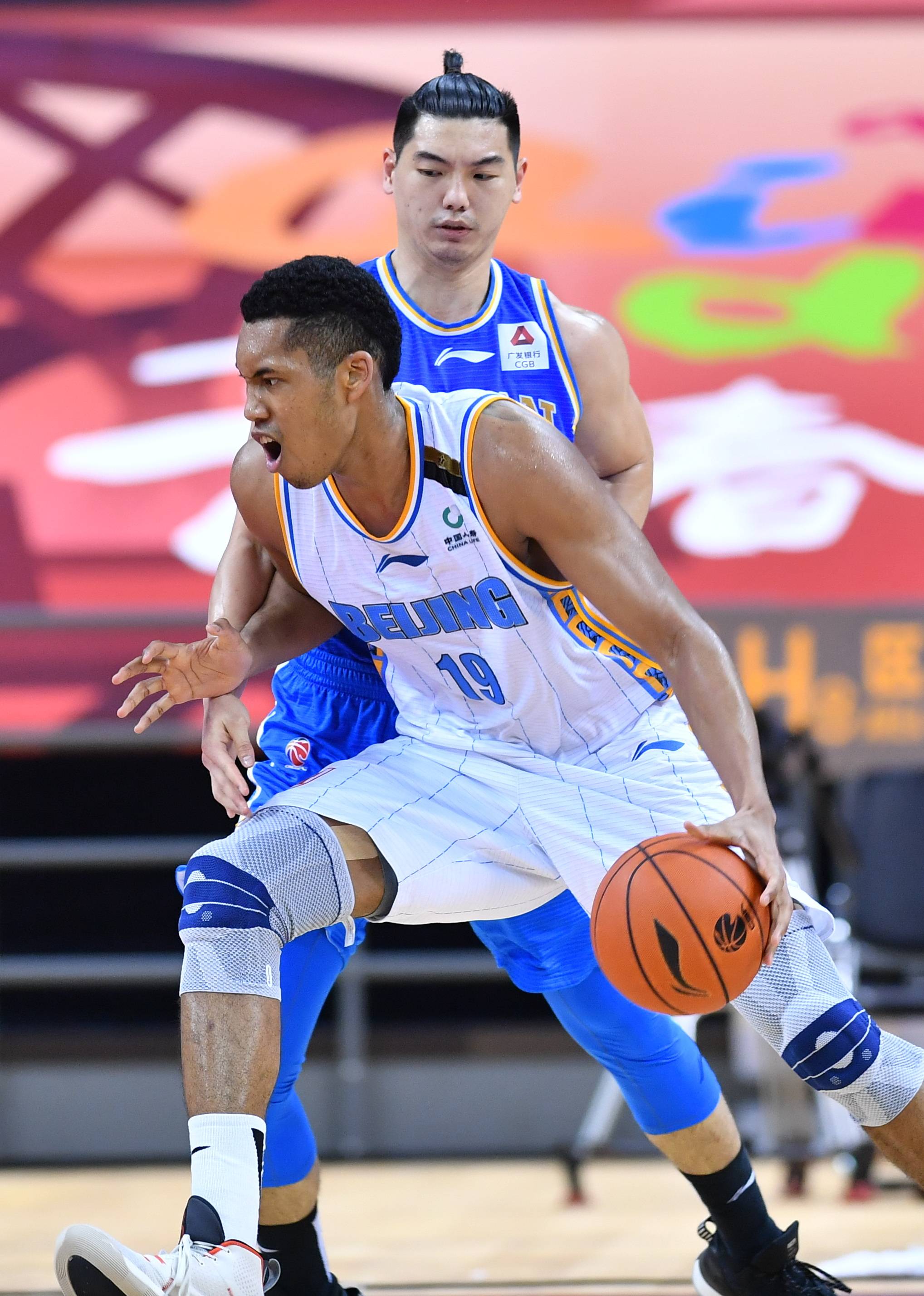 其中重要一 其中重要一