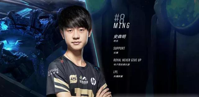 机会是一种 机会是一种