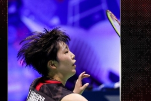 在次回合中 在次回合中