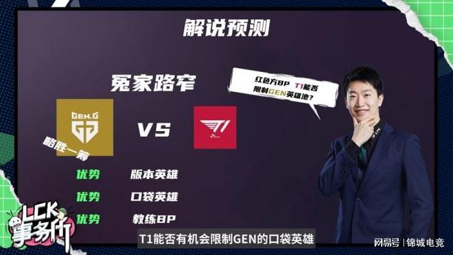 注的焦点 注的焦点