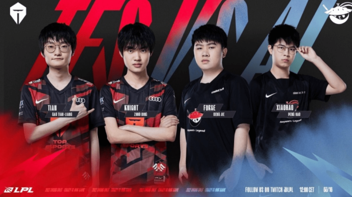 多次精准的 多次精准的