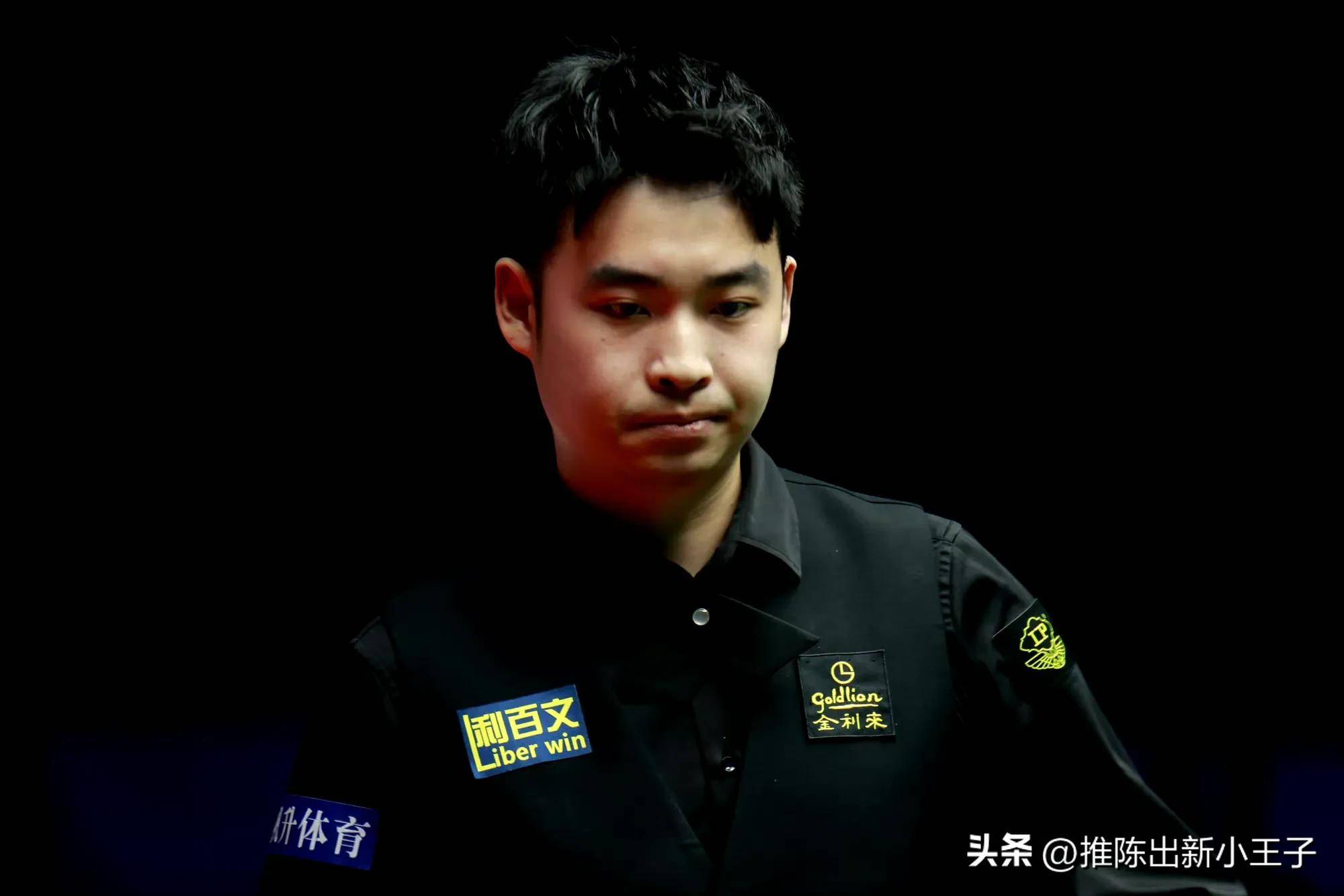 将比分差距 将比分差距