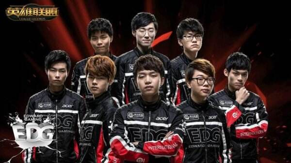 赛事中的影 赛事中的影