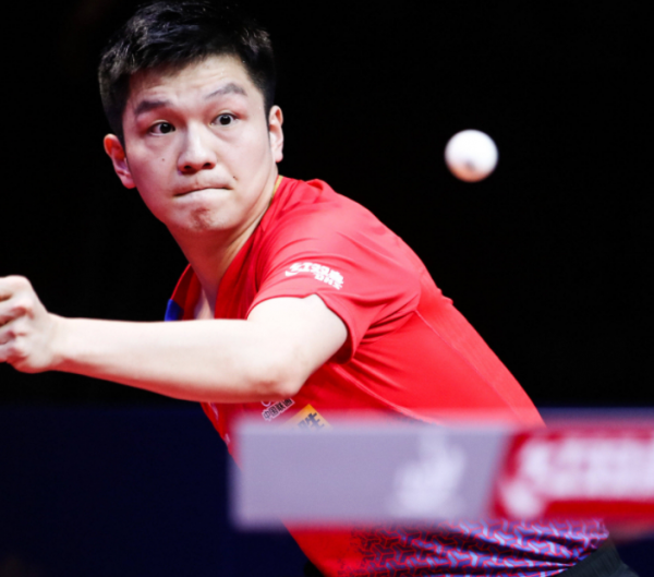 战略在纸面 战略在纸面