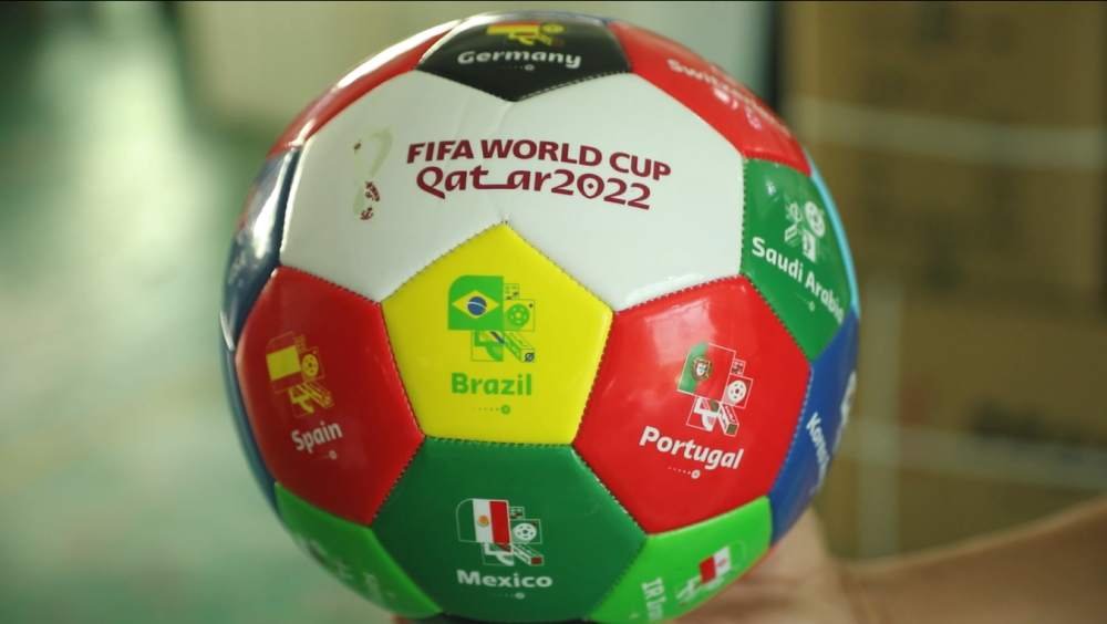 在一次亚洲 在一次亚洲