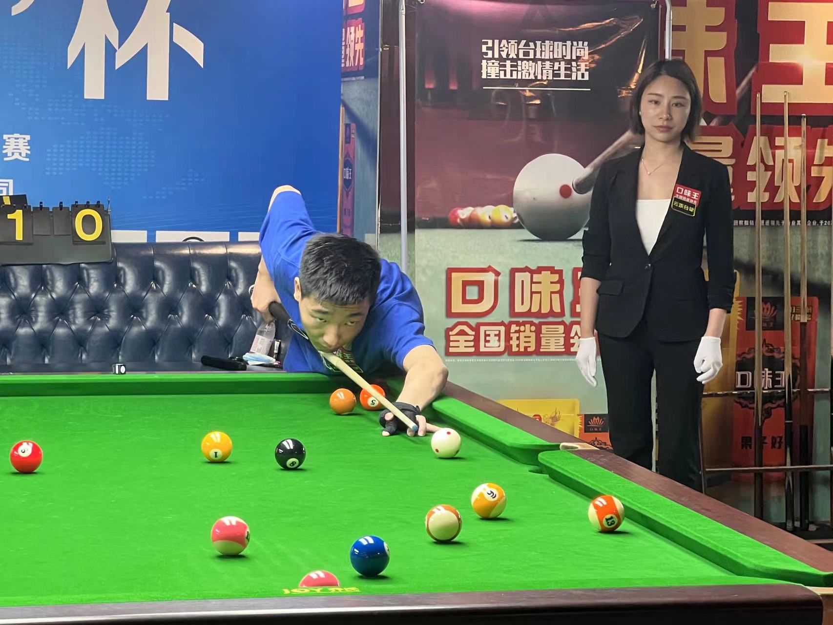 虽然远离了 虽然远离了