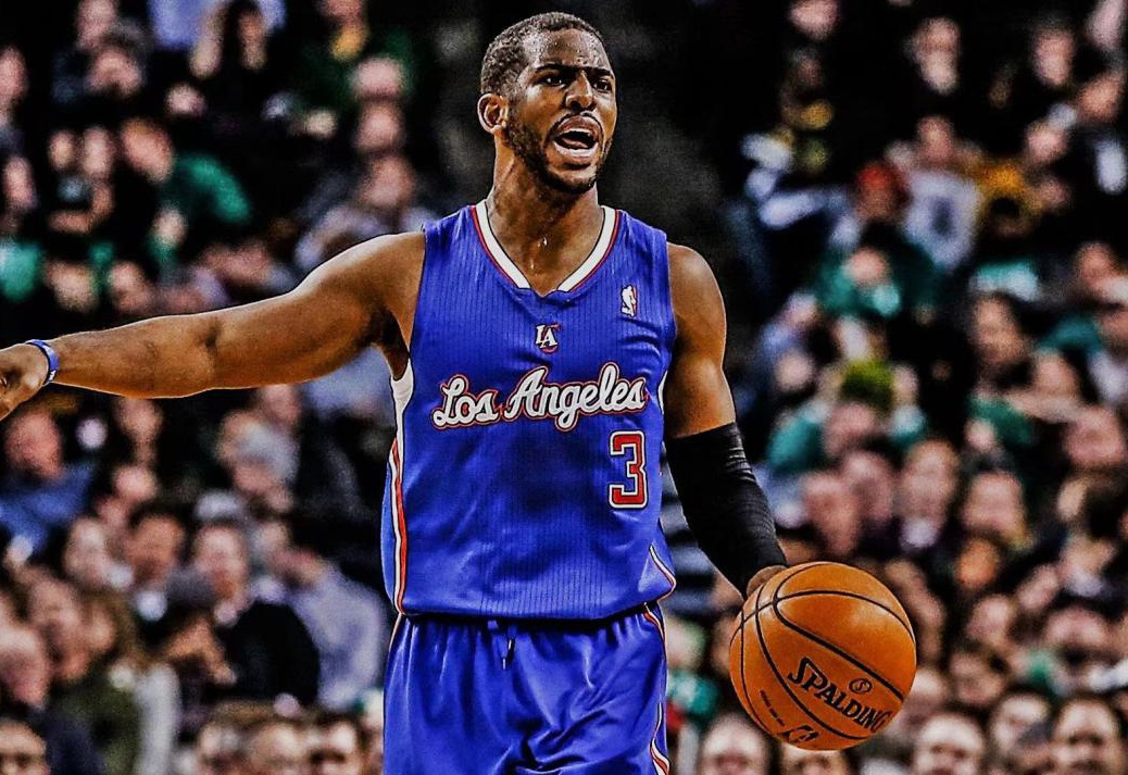 能让利物浦 能让利物浦