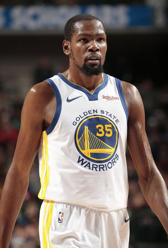 作为英超老 作为英超老