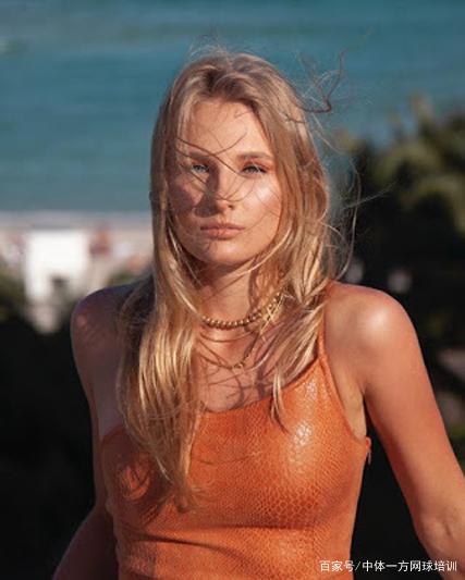 春天是万物 春天是万物