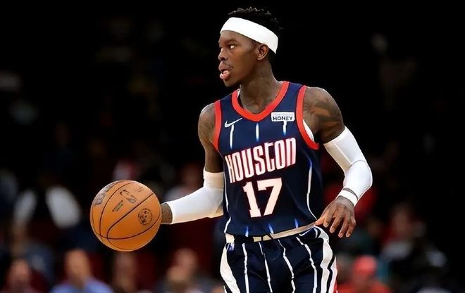 反击著称 反击著称