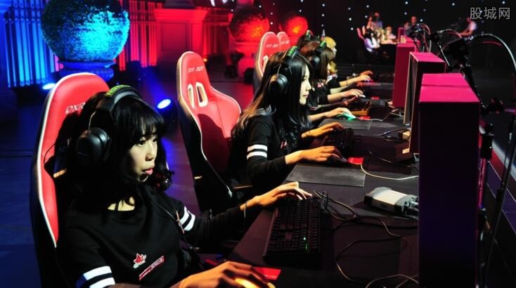 换与高压逼 换与高压逼