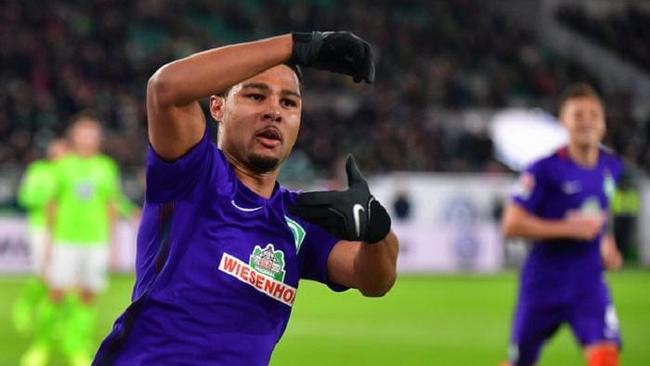 避免核心球 避免核心球