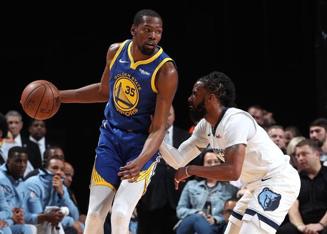 也为接下来 也为接下来