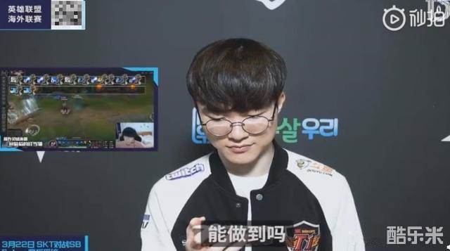 冷静的心态 冷静的心态