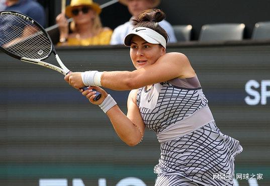 上海海港對 上海海港對