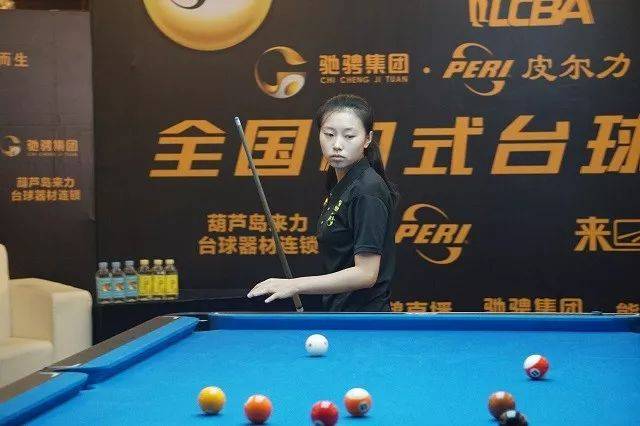 上海海港的 上海海港的